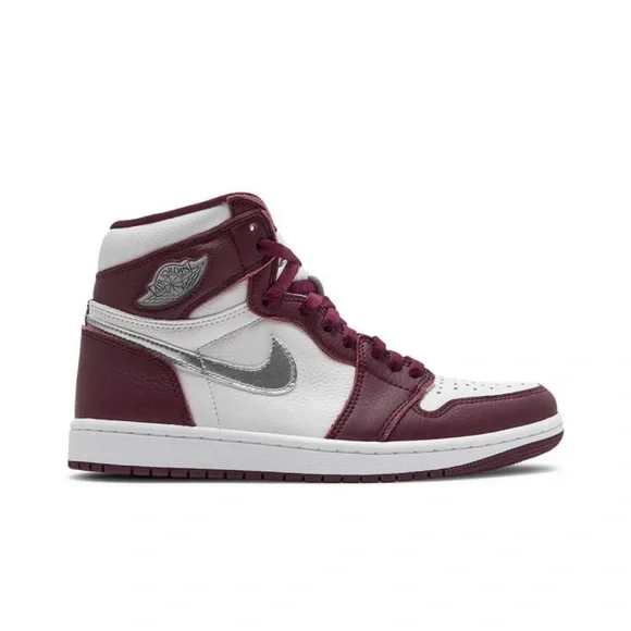 2021Air Jordan 1 Retro High OG
